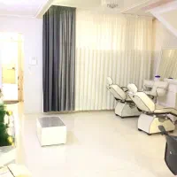 فروش واحد ۷۲ متری با موقعیت اداری و تجاری