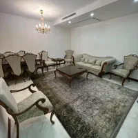 آپارتمان-85متر-2خواب-فول-امکانات-برج-رویال-رز