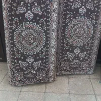 پشتی|پشتی|سبزوار, پیروزی|دیوار