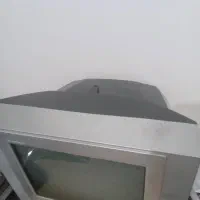 لوازم خانگی|جاکفشی، کمد، دراور|داراب, |دیوار