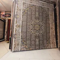 ۱۲متری تخفیفی حاجی حسینی طرح پارمیدا طوسی