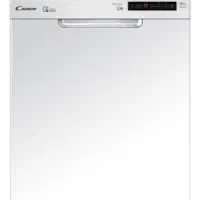 ظرف شویی ۱۶ نفره کندی