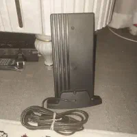 آنتن رو میزی|تلویزیون و پروژکتور|مشهد, دوست آباد|دیوار