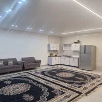 اجاره روزانه ویلا باغ|اجارهٔ کوتاه‌مدت ویلا و باغ|بهبهان, |دیوار