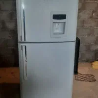 یخچال