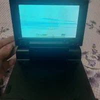 دستگاهDVD تصویری کاملا سالم . ۲۰ ساله .|پخش‌کننده DVD و ویدیو|رشت, منظریه|دیوار