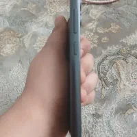 A54 5G|موبایل|کهریزک, |دیوار
