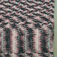 بافتنی|لباس|رشت, علی آباد|دیوار