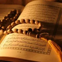سرکتاب و استخاره