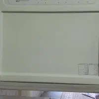 یخچال امرسان|یخچال و فریزر|کرمانشاه, |دیوار