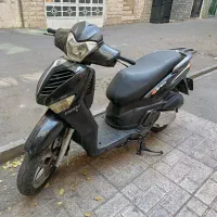 بنلی کافه نرو مدل98 طرح ایروکس طرح کیلیک