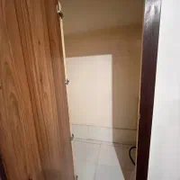 ۴۶متر/۱خواب/بازسازی شده/کوچه داریوش|فروش آپارتمان|اصفهان, جلفا|دیوار