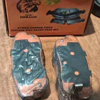 لوازم دوو ام وی ام ماکسیما لیفان لنت سیلندر ترمز|قطعات یدکی و لوازم جانبی|رشت, منظریه|دیوار