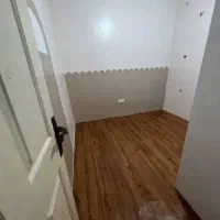 آپارتمان ۸۵متری مدت اجاره ۶ماهه