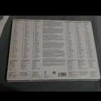 مداد رنگی کنته|لوازم التحریر|تهران, باشگاه نفت|دیوار