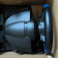 فرمون بازی Ps4