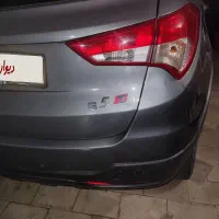 هایما اس ۵|خودرو سواری و وانت|تهران, سلسبیل شمالی|دیوار