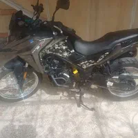 گلکسی ‌‌nh180