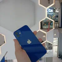 آیفون 12نرمال اقساطی