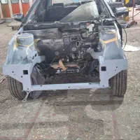 دنا تعمیری۹۶