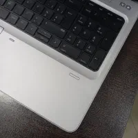 لپ تاپ اچ پی|رایانه همراه|اهواز, نادری|دیوار