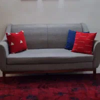 کاناپه سه نفره