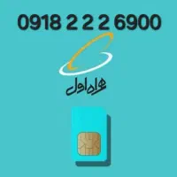 09182226900