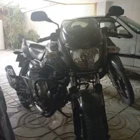 موتور ug4180بسیار تمیز