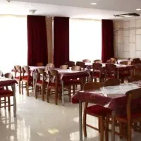 تور ویژه سفربه مشهدمقدس|تور و چارتر|اصفهان, لاله|دیوار
