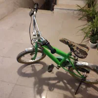 فروش دوچرخه ۱۶