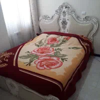 سرویس خواب دو نفره