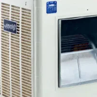 کولر ابی ۳۵۰۰