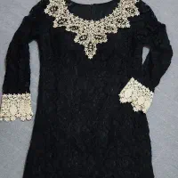 مجلسی زنانه دخترانه|لباس|اهر, |دیوار