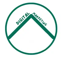 خدمات دیجیتال مارکتینگ وطراحی سایت اختصاصی رایگان