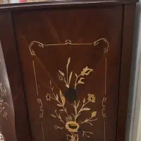 آینه کنسول معرق|بوفه، ویترین، کنسول|تهران, بازار|دیوار