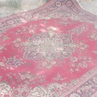 فرش دستباف