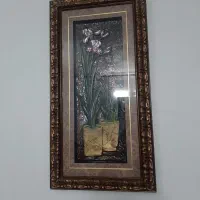 تابلو شیک و خاص