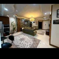 رهن اجاره آپارتمان ۱۳۷ متر فول امکانات فوری فوری|اجارهٔ آپارتمان|تهران, مهران|دیوار