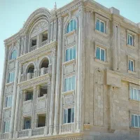 ۱۶۸متر.سنددار.غرق در نور.خوش نقشه.گلشهر