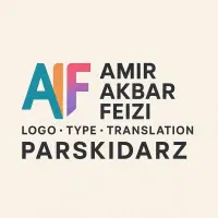 طراحی خلاقانه لوگوباهوش مصنوعی(سریع،دقیق،حرفه‌ای)|خدمات رایانه‌ای و موبایل|تهران, تجریش|دیوار