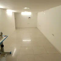 مشارکت در اجاره مزون .خیاطی