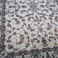 روفرشی ۹متری