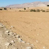 زمین تجاری سه راه قاسم آباد|فروش زمین و ملک کلنگی|اندیکا, |دیوار