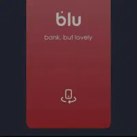 هدیه۲۰۰ هزاری همین حالا دریافت کن