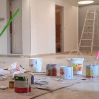 نقاشی ورنگکاری ساختمان کل تهران یافت آبادآذری حوم|خدمات پیشه و مهارت|تهران, جی|دیوار