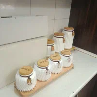 پاسماوری نو|ظروف نگهدارنده، پلاستیکی، یکبارمصرف|تهران, امام زاده حسن|دیوار