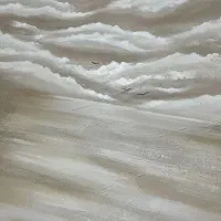 تابلونقاشی|تابلو، نقاشی، عکس|رشت, شهرک آیت الله منتظری|دیوار