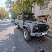 پاژن v6 دوکابین مدل ۸۹|خودرو سواری و وانت|شیراز, سینما سعدی|دیوار