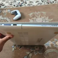 لپ تاپ لنوو z500|رایانه همراه|تهران, نارمک جنوبی|دیوار