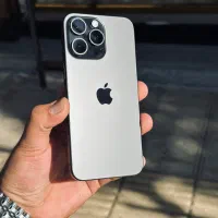 پانزده پرومکس 256گیگ zaaباطری90